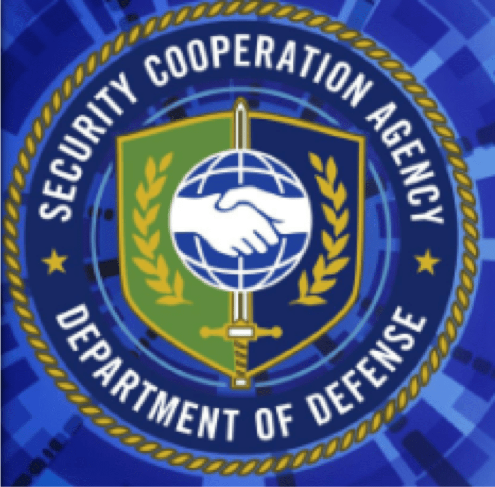 DSCA Vision 2020 Executive Summary MTP Drivetrain ServicesMTP