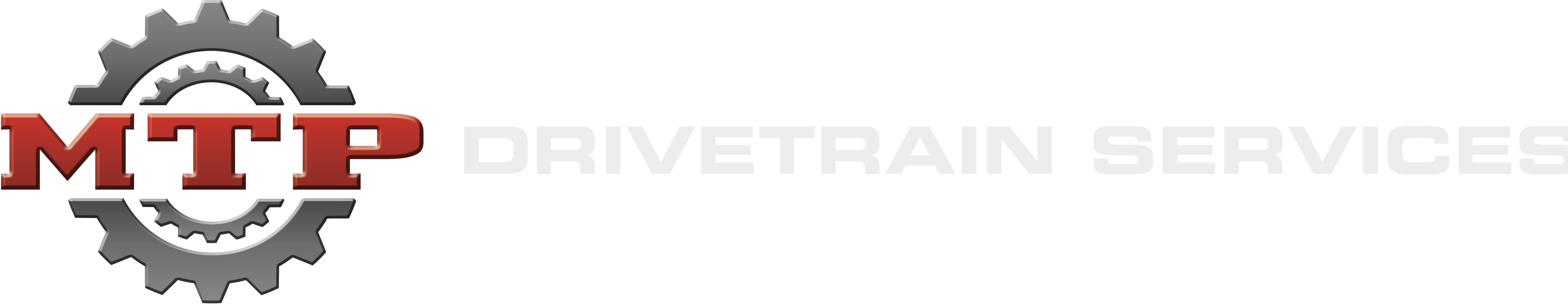 MTP Drivetrain Services Remanufactured Military Drivetrain Components