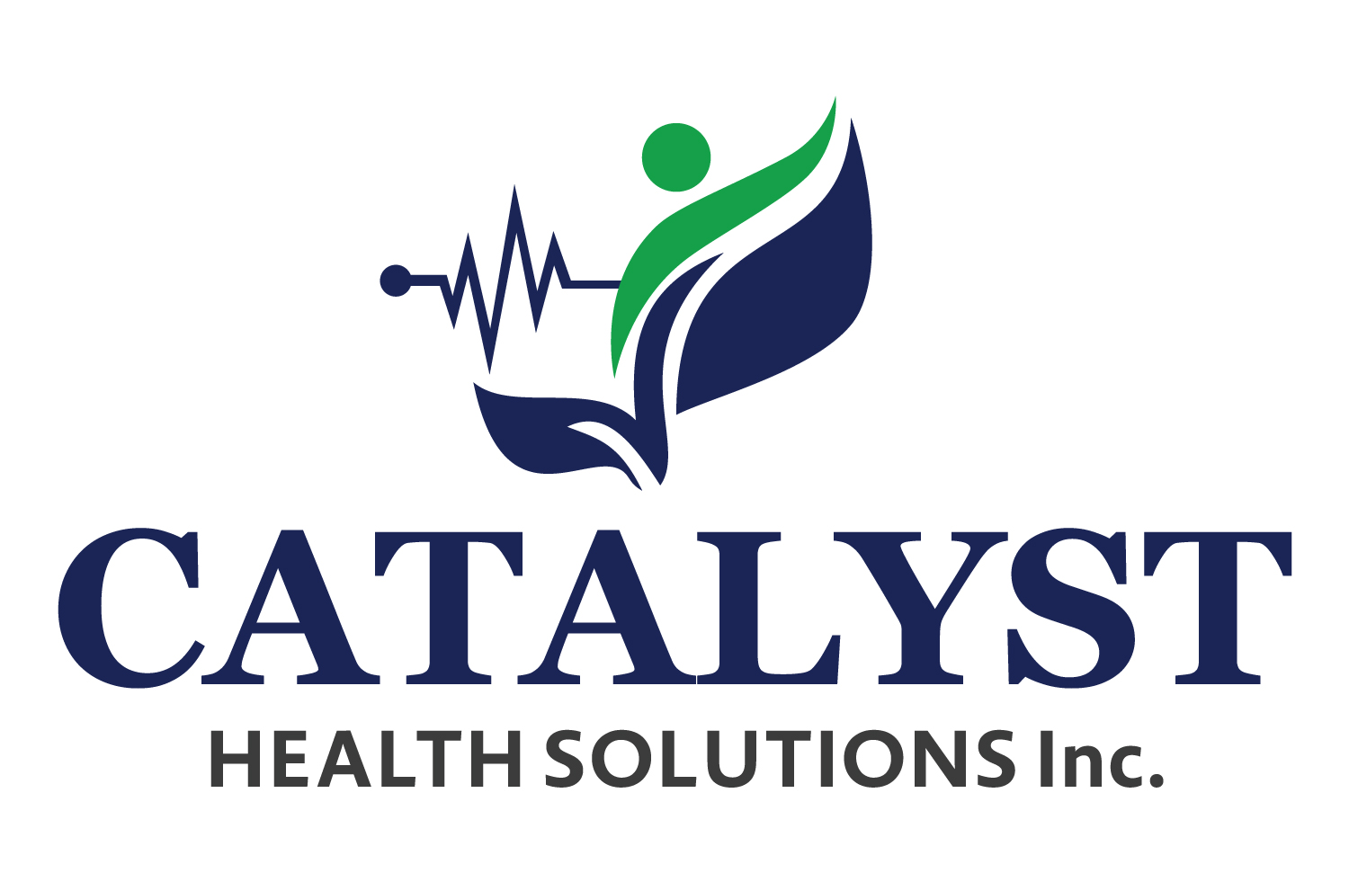 Catalyst Health Solutions Mount PearlParadise Chamber of Commerce