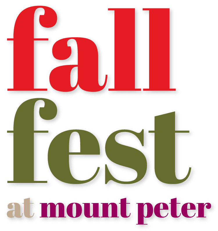 Fall Fest at the Mountain Mount Peter