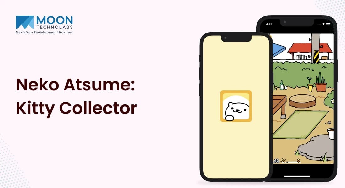 12 Best Online Virtual Pet Games for Pet Adoption and Play