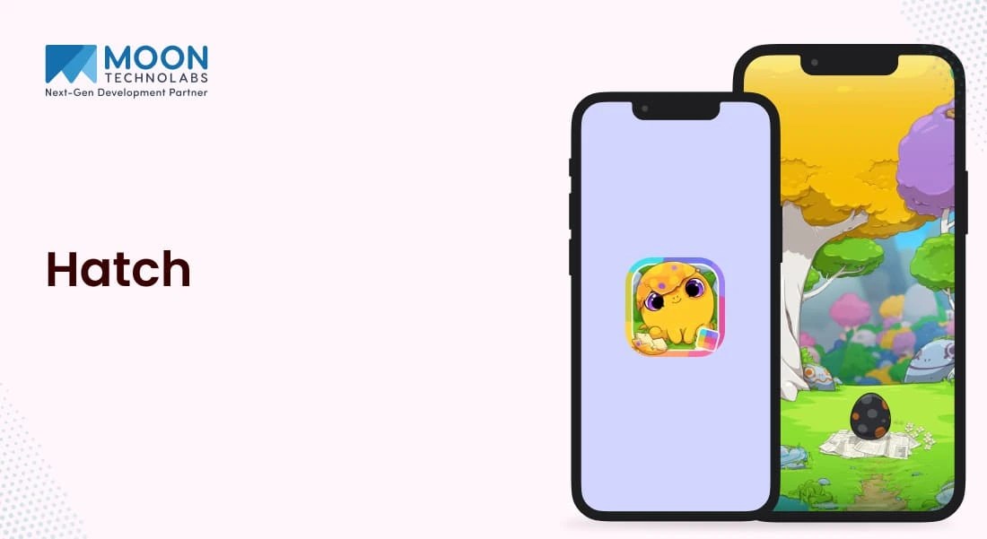 12 Best Online Virtual Pet Games for Pet Adoption and Play