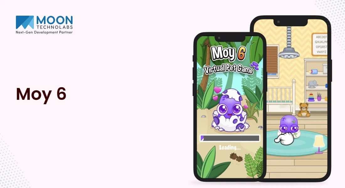 12 Best Online Virtual Pet Games for Pet Adoption and Play