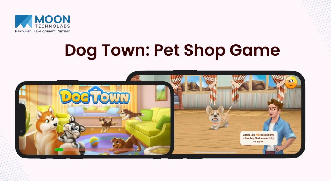12 Best Online Virtual Pet Games for Pet Adoption and Play