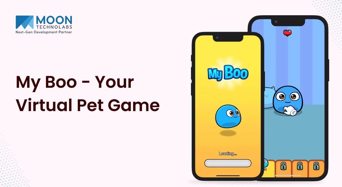 12 Best Online Virtual Pet Games for Pet Adoption and Play