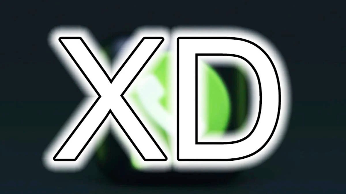 XD ¿qué significa y cómo usar la abreviatura en conversaciones?