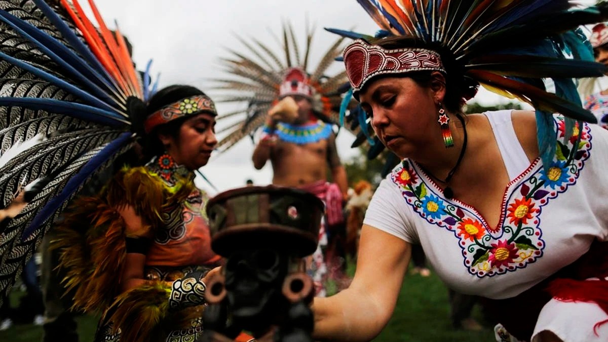 Día de la Raza ¿qué pasó el 12 de octubre de 1492?