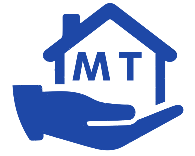 Home M T Property Protection Services