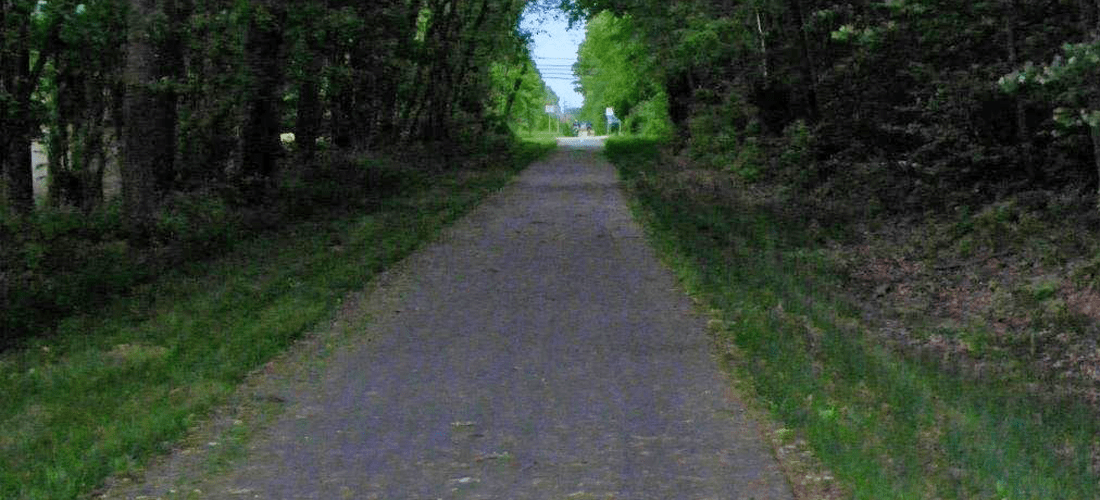 Monroe Township Parks and Recreation