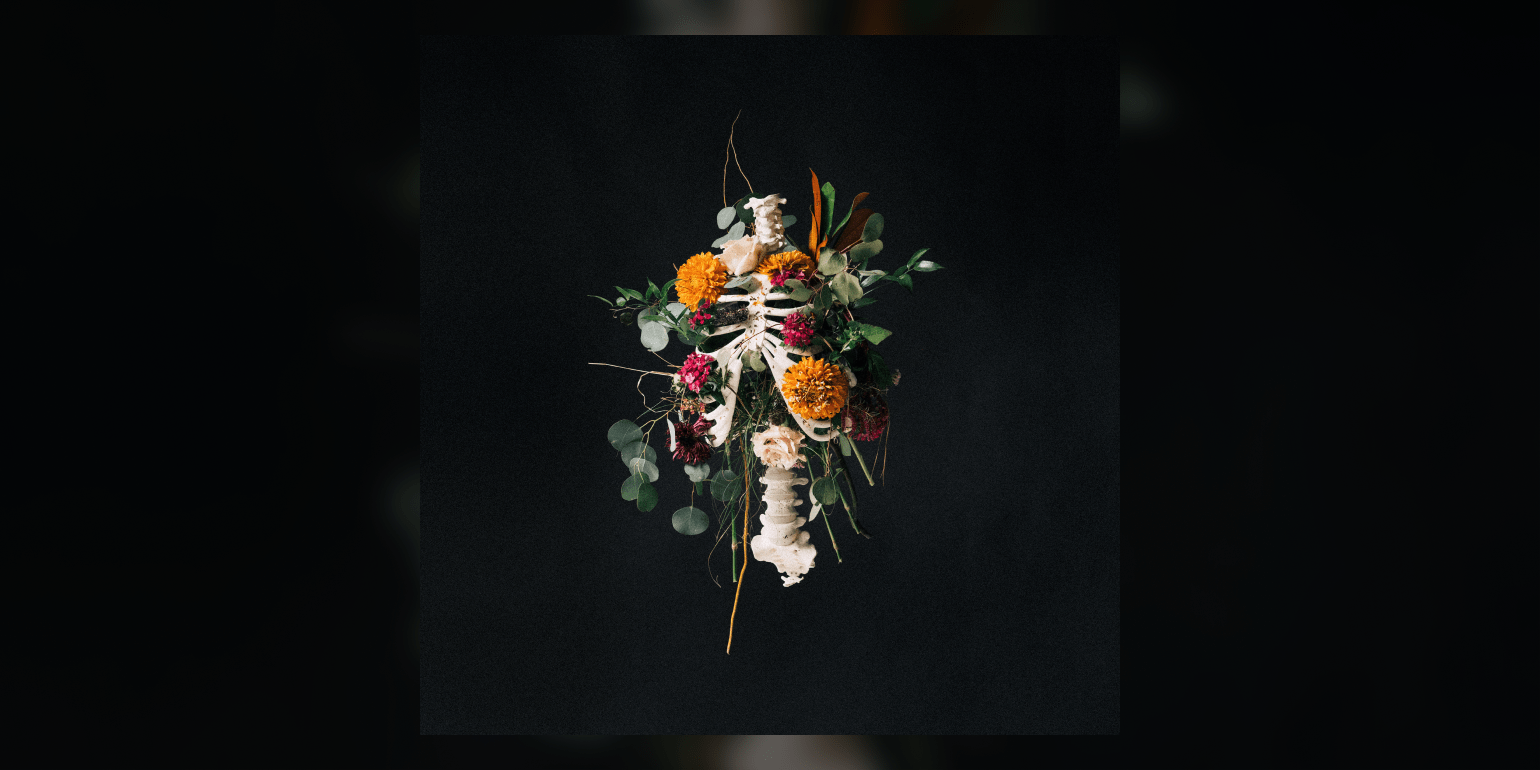 Song Stories Elevation Worship Graves Into Gardens