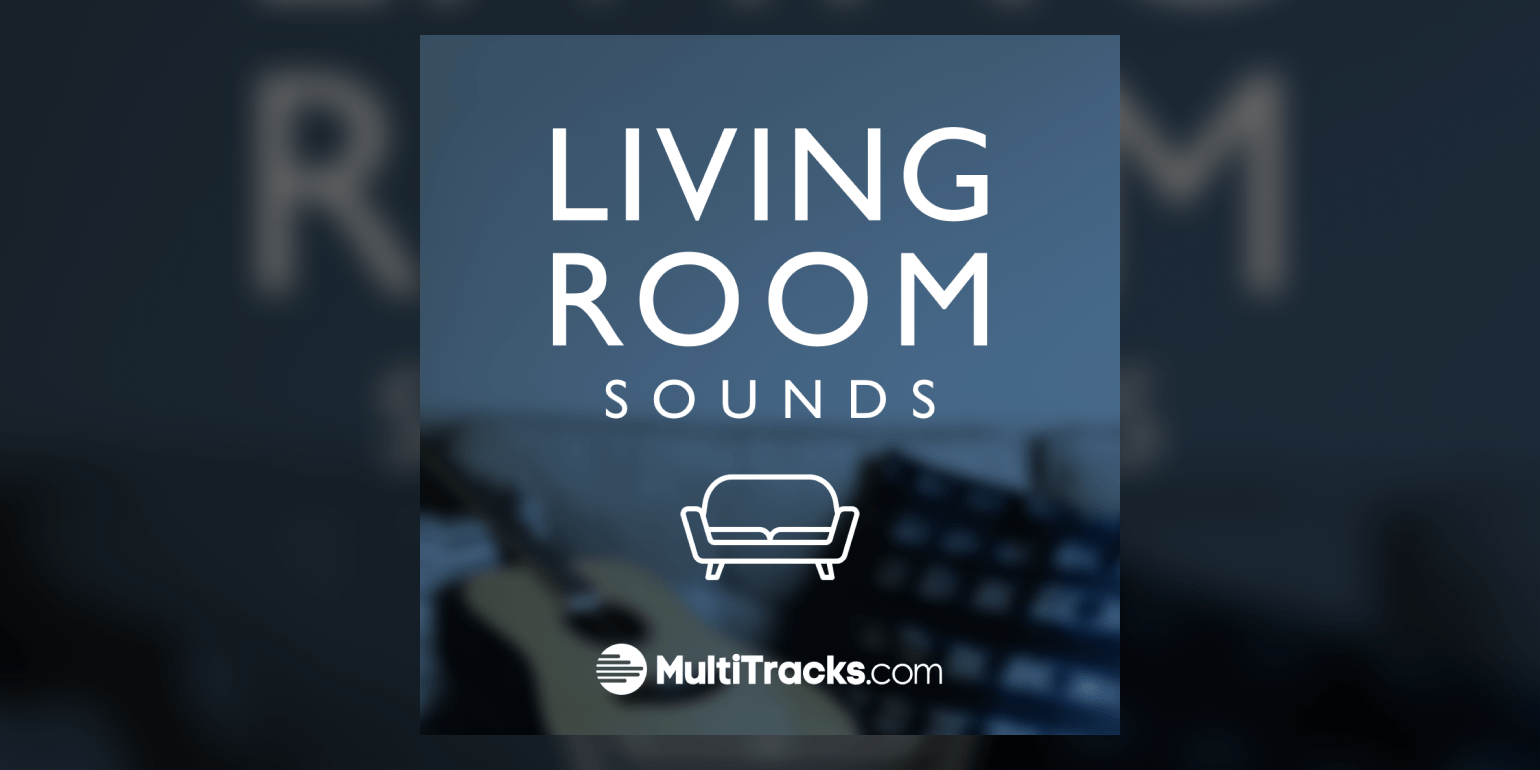 Living Room Sounds