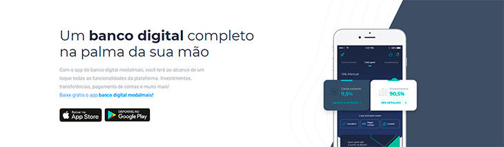 🛡️ Modal Mais Corretora é Confiável? Avaliação Completa 2020