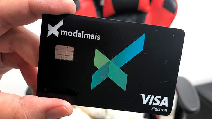 🛡️ Modal Mais Corretora é Confiável? Avaliação Completa 2020