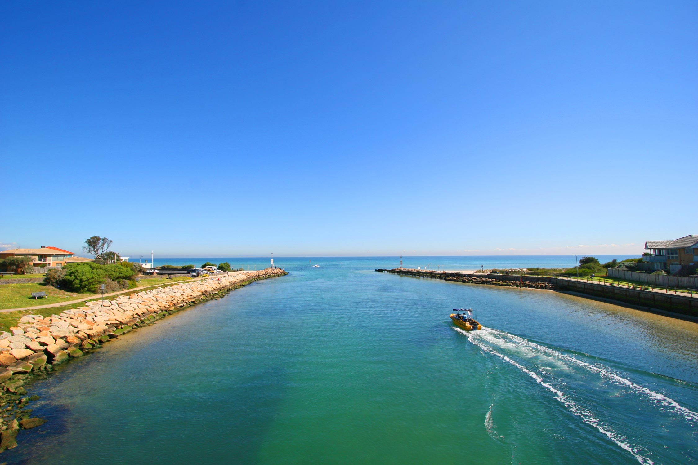 Patterson Lakes Real Estate Agents and Services Mitchell Torre Real