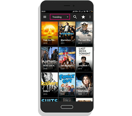 ᐈ Descargar Netflix MOD APK Premium 【 2021