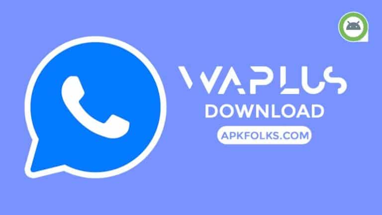 Descargar WhatsApp Plus (AntiBan) APK ᐈ Última Versión