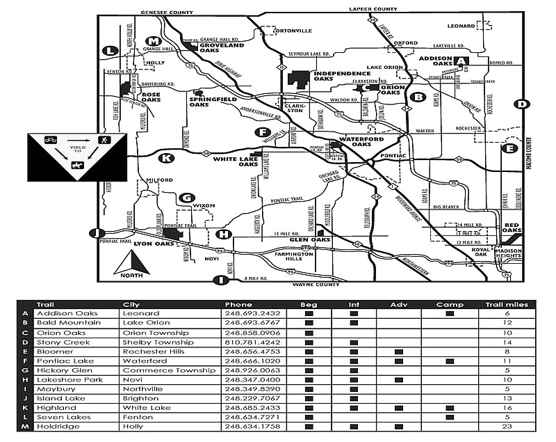 Mt. Royal Subdivision Maps & Plats