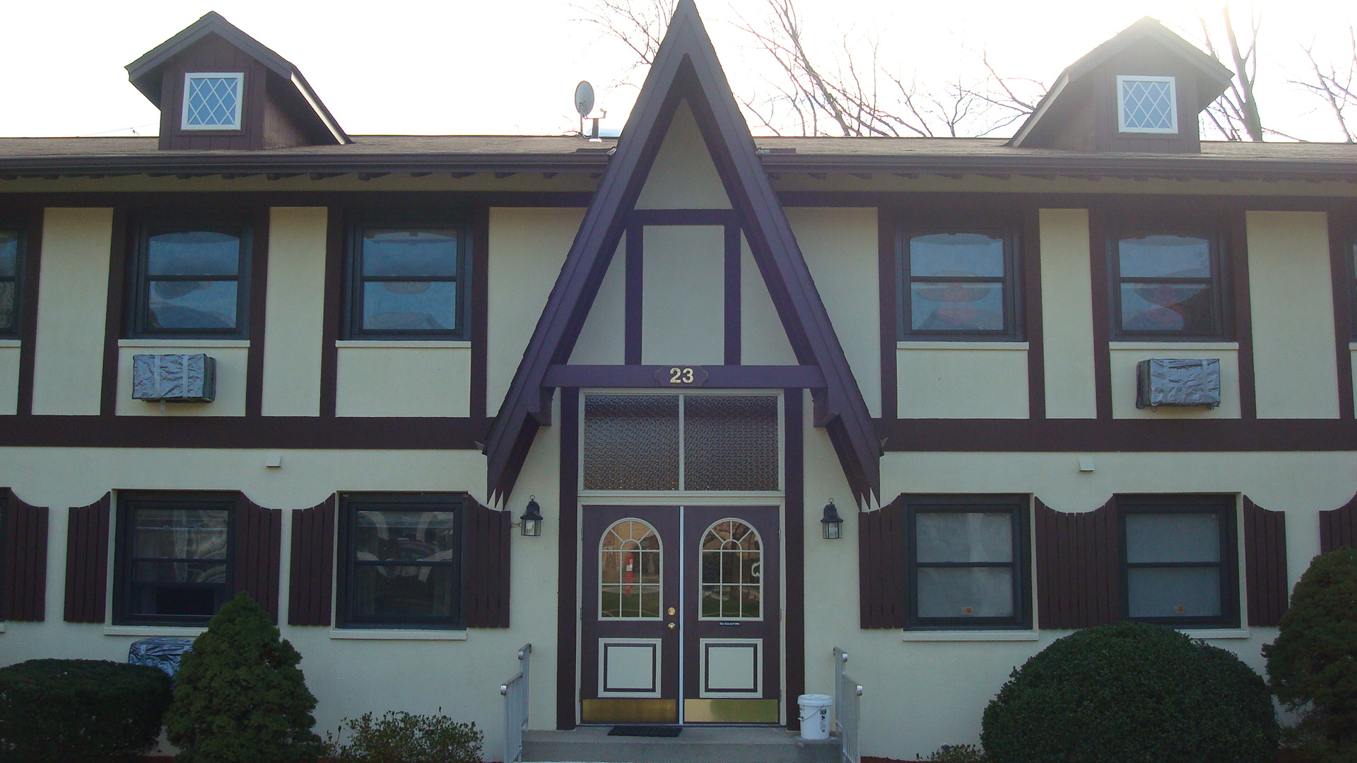 Nanuet Condos Nanuet Homes and Condos