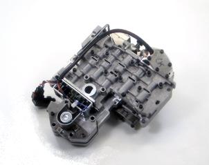 Dodge 5.9 Cummins Diesel Valve Bodies | MTS Performance Auto Parts