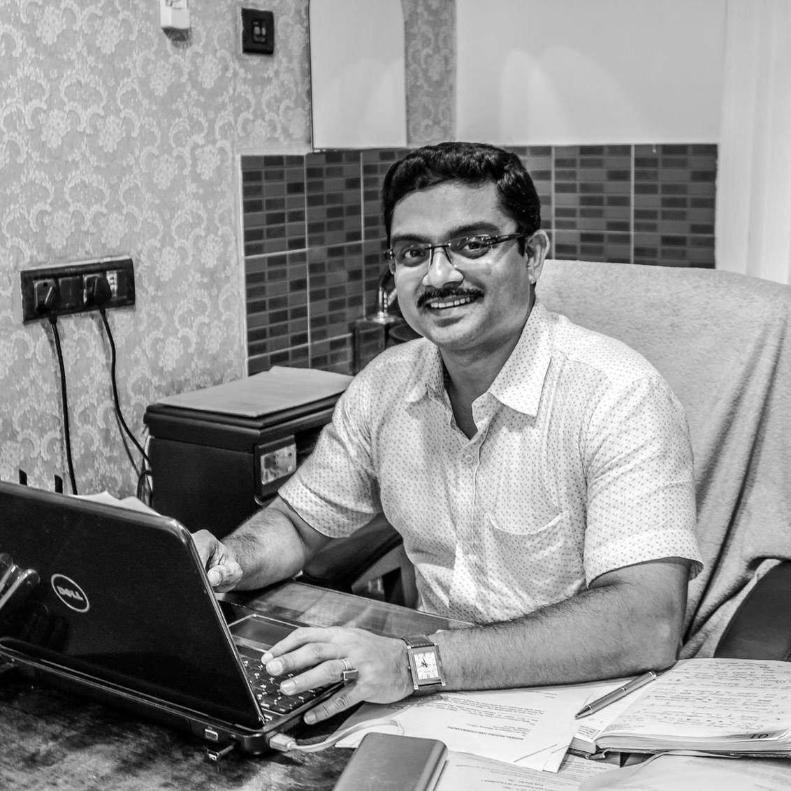 IntechOpen Open Access Publisher Open Science Open Minds IntechOpen