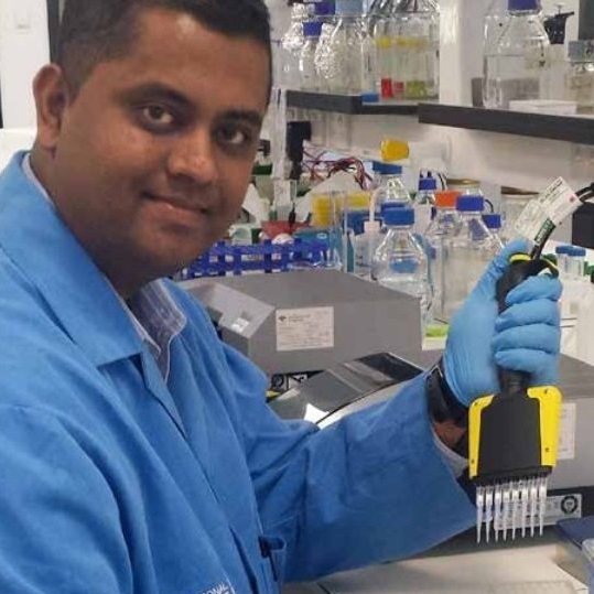 IntechOpen Book Series IntechOpen