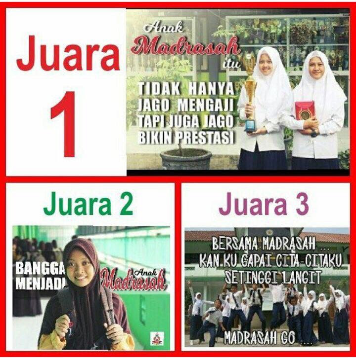 Meme Anak Osis Kumpulan Gambar Meme