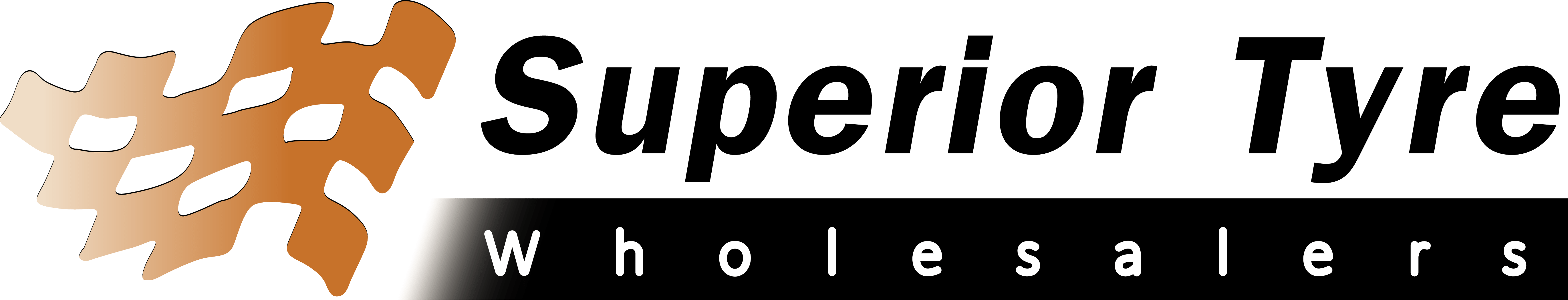 Login Superior Tyre Wholesalers