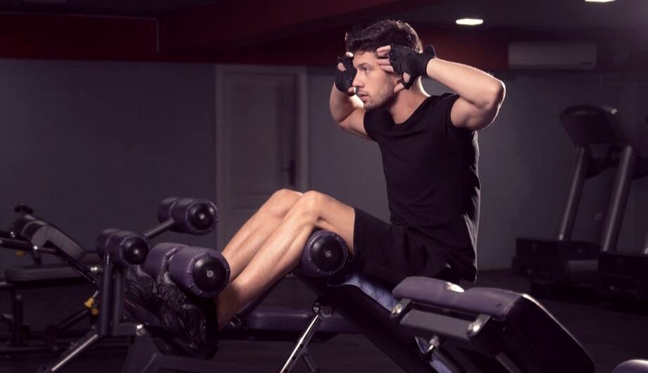 Gym Equipment Adelaide Consider These When Buying Gym Equipment