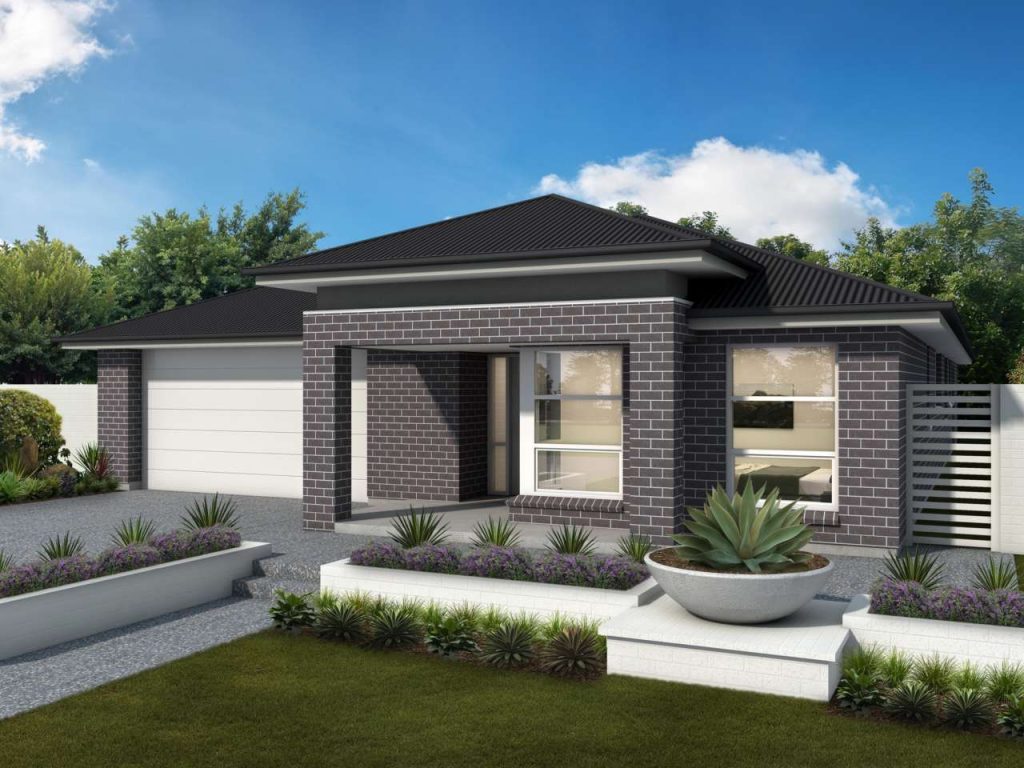 Home and Land Packages Adelaide Mt Schiember