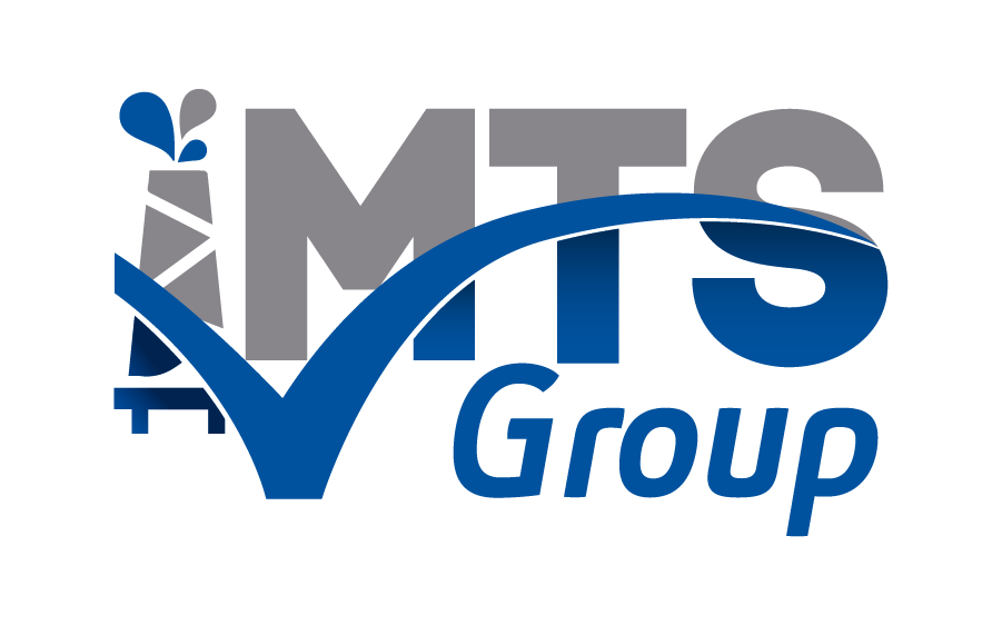 MTS Machine Technologies Services SAS Durante más de 20 años, nos