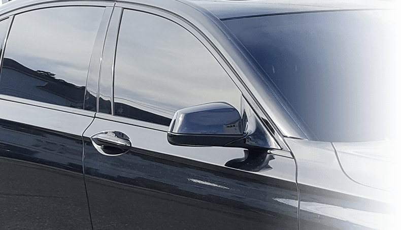 Benefits Of Legal Window Tinting In Ma