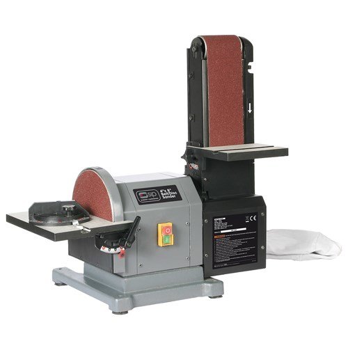 Wood Carving Shops In Kandy, Nutool Belt And Disc Sander 500, How Does