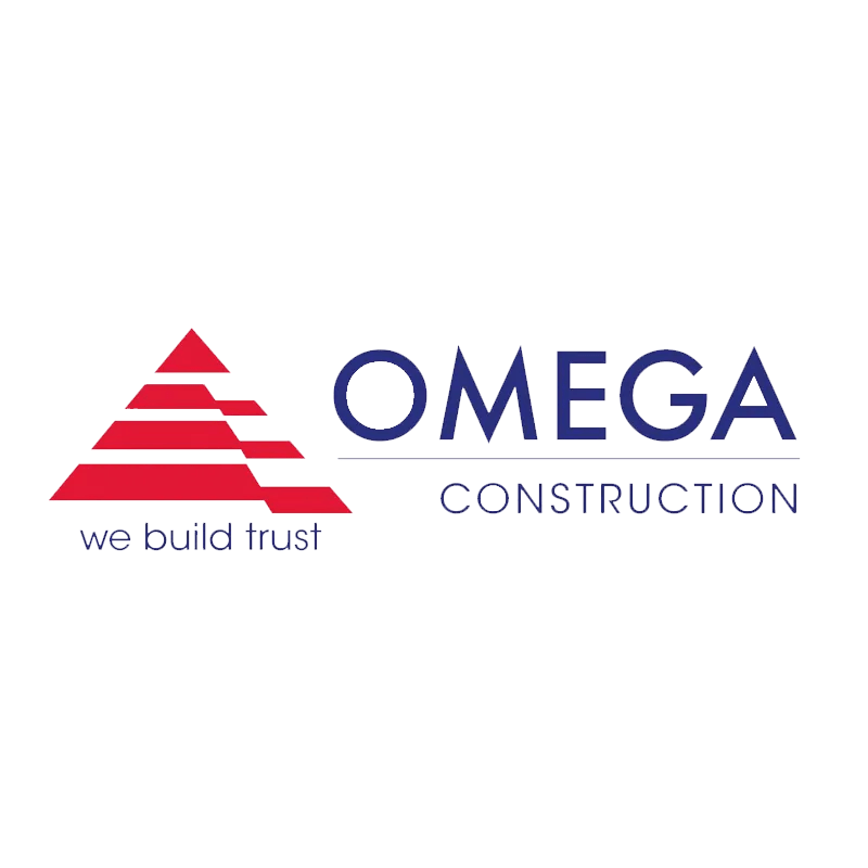 About Us Mechanical Technologies & Solutions