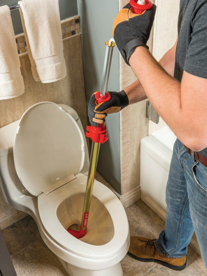 M/T Sinc Plumbing & Heating Service Plumbing