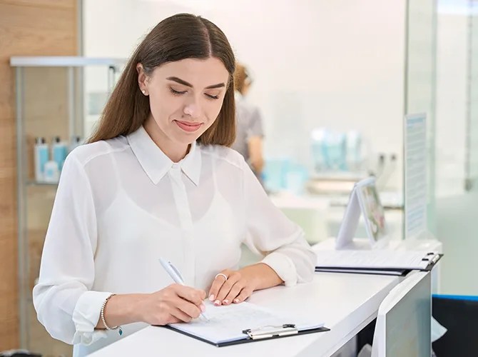 Services Montana Sky Dermatology