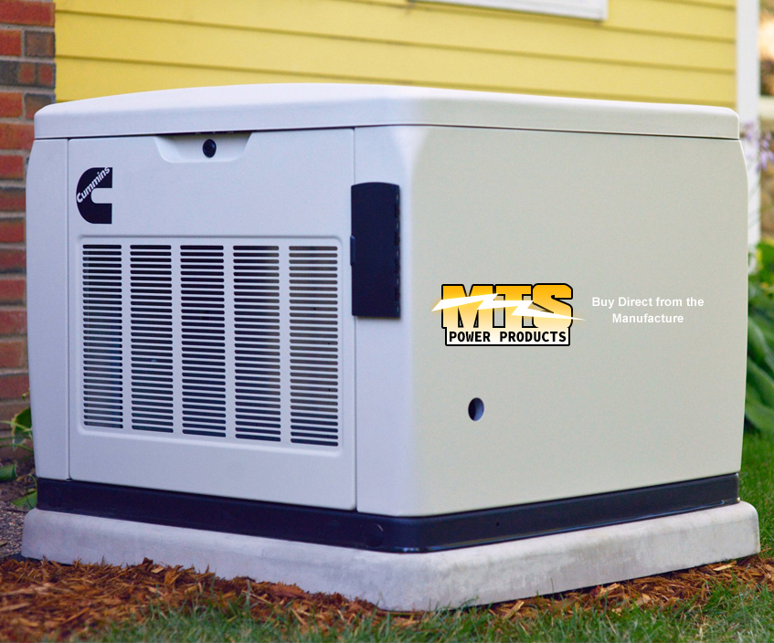 Propane Backup Generators For Homes Review Home Co