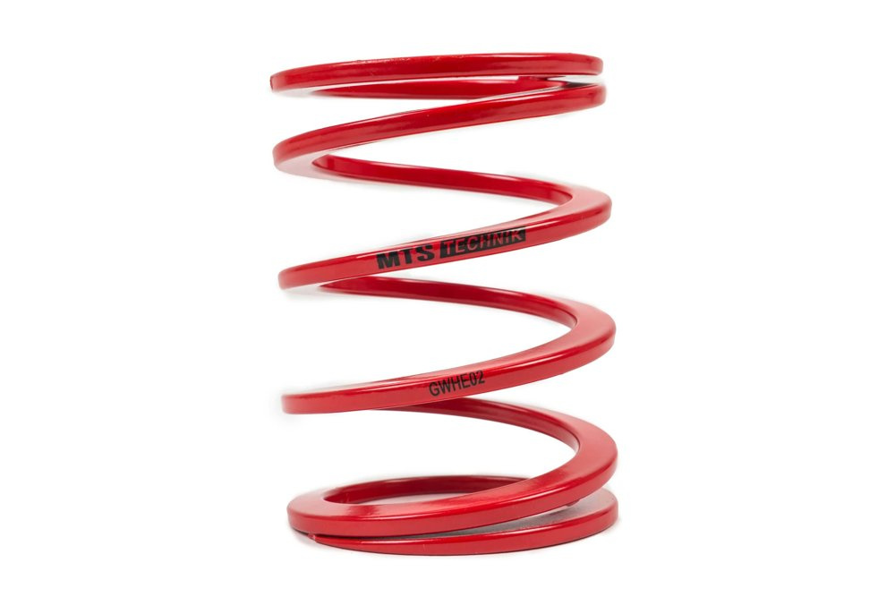 MTS Technik ® Helper Coil Spring GWHE02