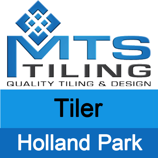 Tiler Holland Park MTS Tiling 0497 838 341