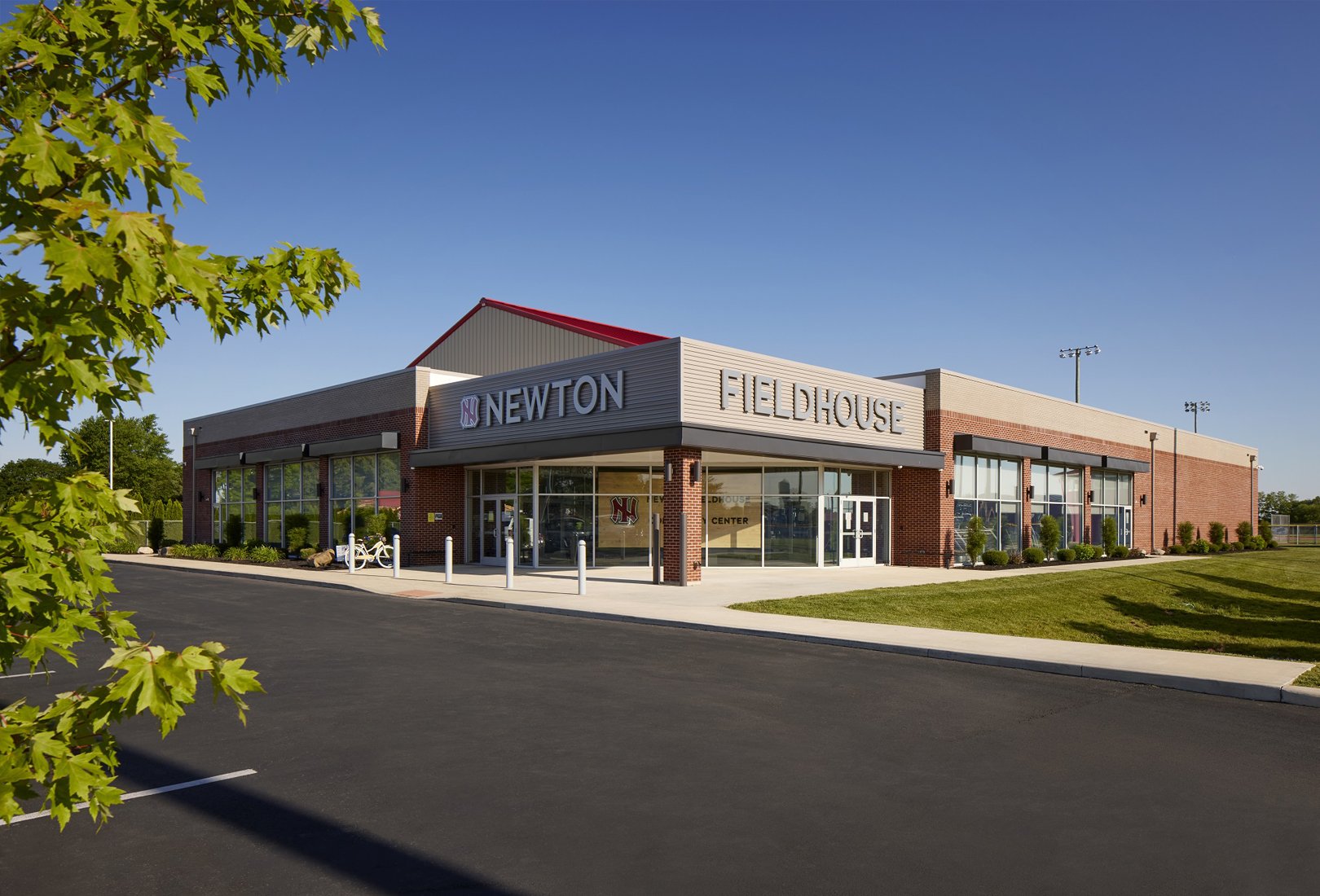 MT Studio Troy Ohio Architecture Firm 9379809362