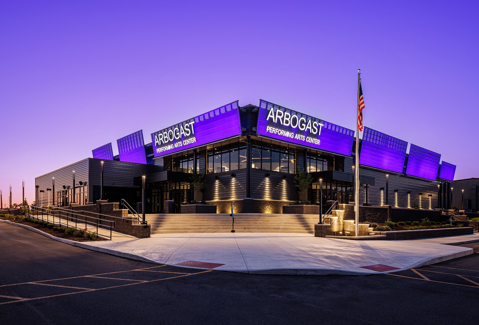 MT Studio Troy Ohio Architecture Firm 9379809362