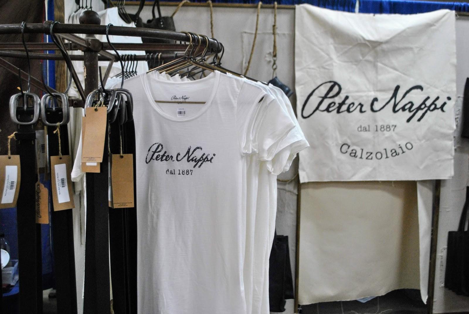 Photos See inside Porter Flea Market’s summer 2018 market preview