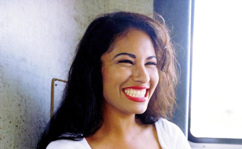 24 years after the tragic death of Selena, the singer continues to