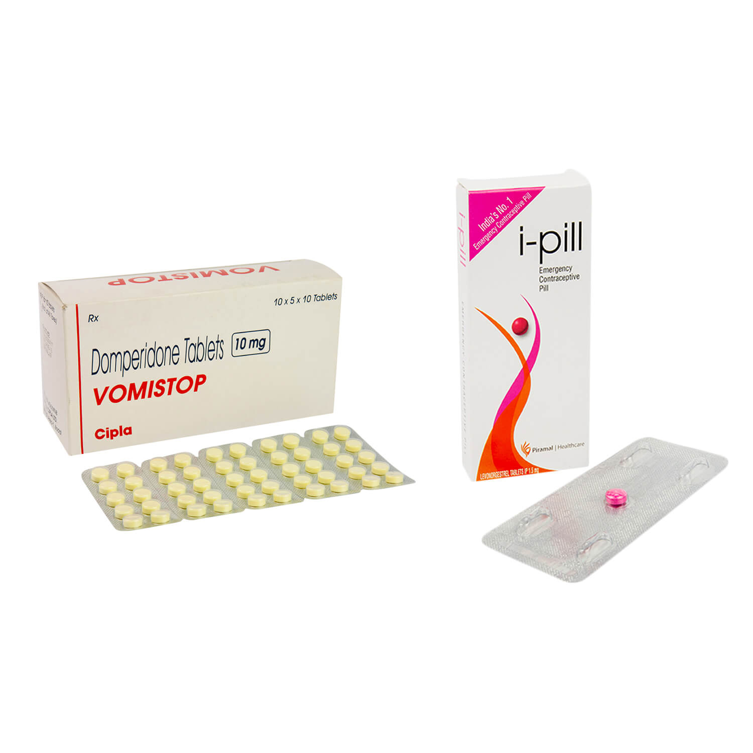 緊急避妊薬（アフターピル）の値段・費用はいくら？病院によっても価格が異なる理由を解説｜ピル処方の病院なび