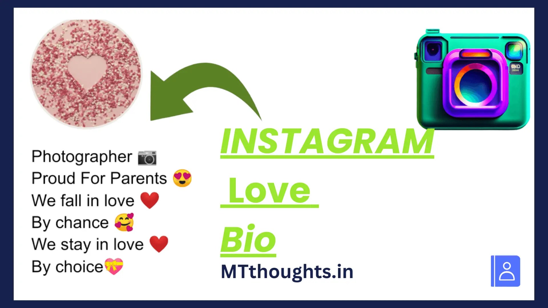 100+ Best Love/Couple Bios For Instagram 2023 Romantic Bio