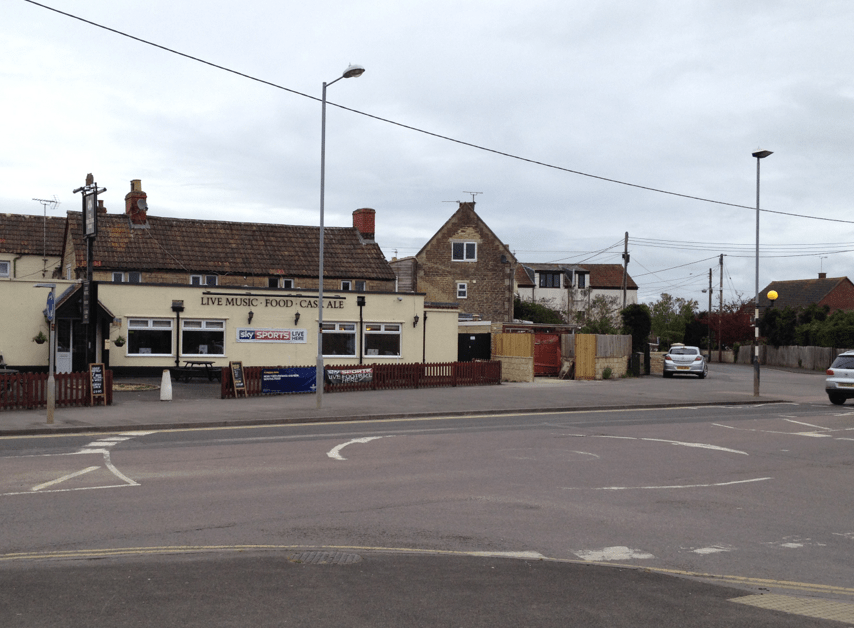 Image at /images/around_mkm_052.png