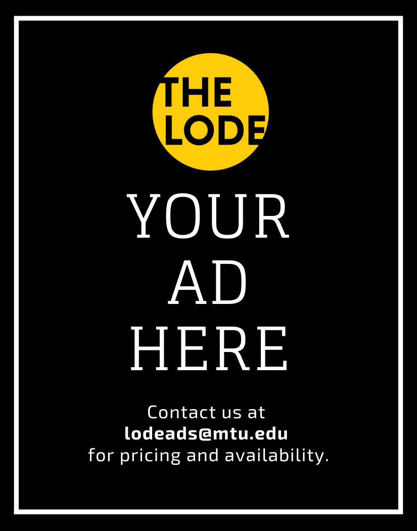 mtu academic calendar 2023 24 Ask the Dean What’s something you want to change about Tech? The Lode