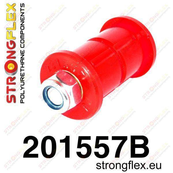 Shackle bushing Suspension \ Polyurethanes \ Suzuki \ Samurai