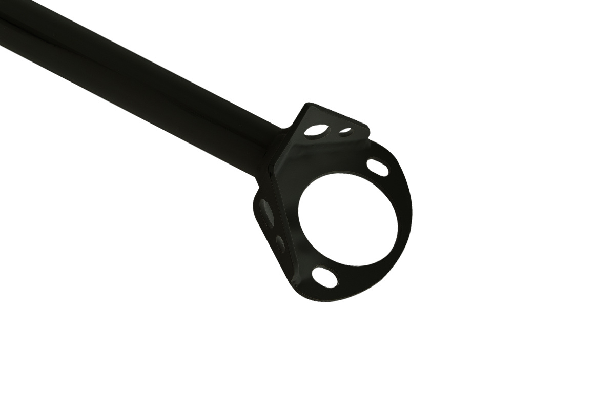 Strut Bar BMW E30 TurboWorks Suspension \ Strut Bars \ BMW MTuning.pl