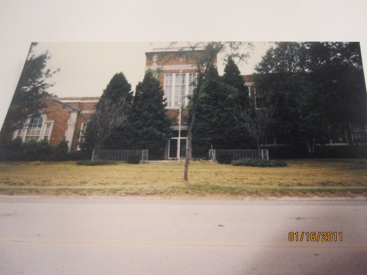 Mt. Upton Central Mt.Upton, New York