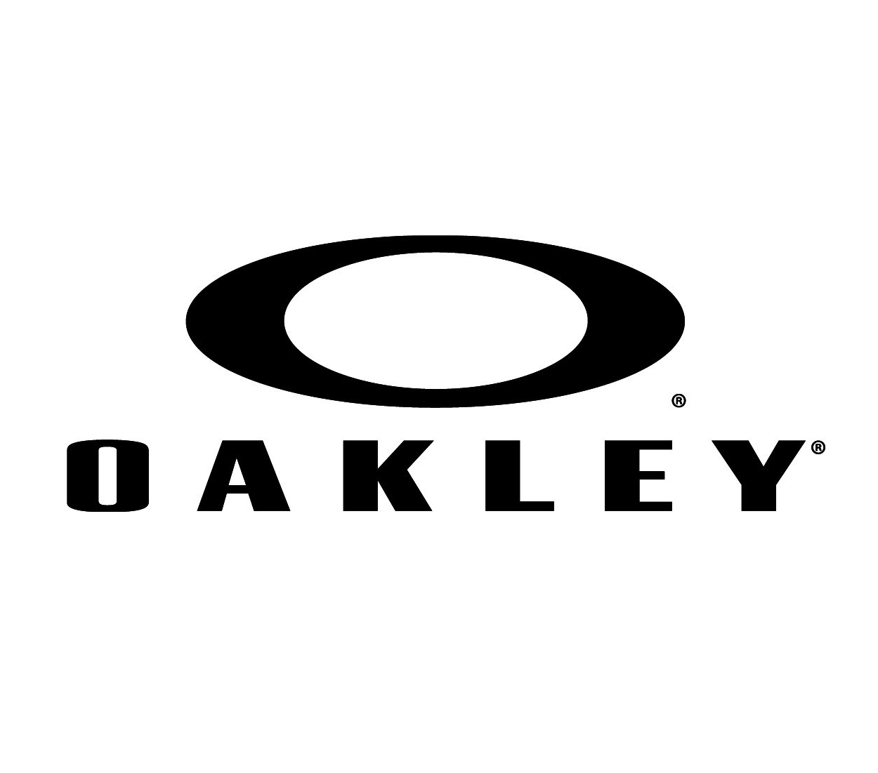 Optical Mountain Valley Eye Optical Care Park City Mountain